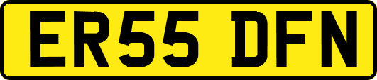 ER55DFN