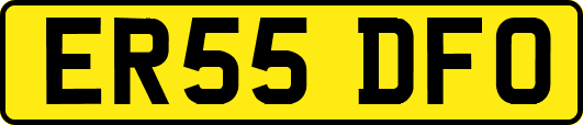 ER55DFO