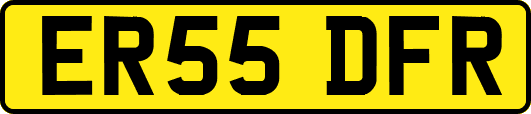 ER55DFR