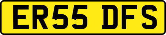 ER55DFS
