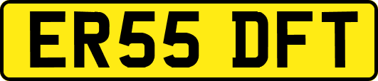 ER55DFT