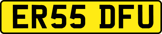 ER55DFU