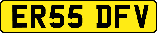 ER55DFV