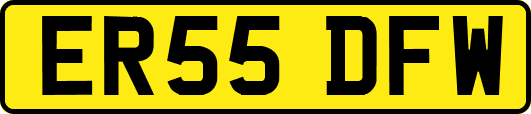 ER55DFW