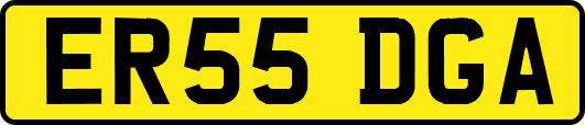 ER55DGA