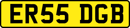 ER55DGB