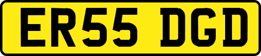 ER55DGD