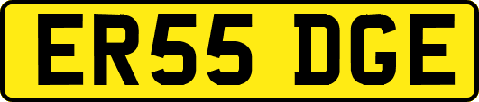 ER55DGE