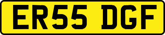 ER55DGF