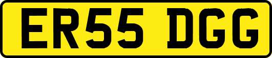 ER55DGG