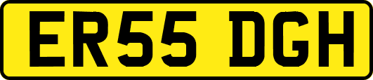 ER55DGH