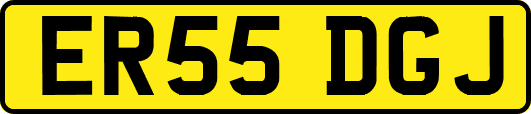 ER55DGJ