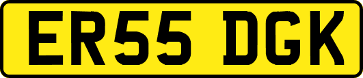 ER55DGK