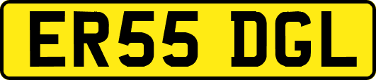 ER55DGL