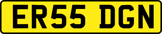 ER55DGN