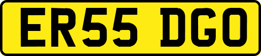ER55DGO
