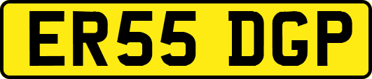 ER55DGP