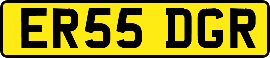 ER55DGR