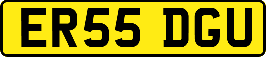 ER55DGU
