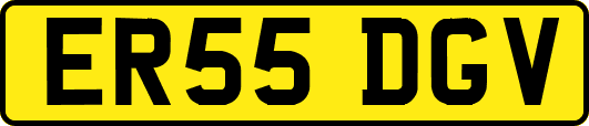 ER55DGV