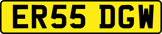 ER55DGW