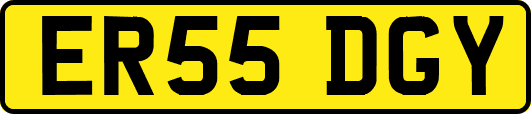 ER55DGY