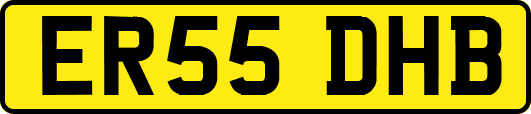 ER55DHB