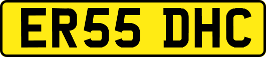 ER55DHC