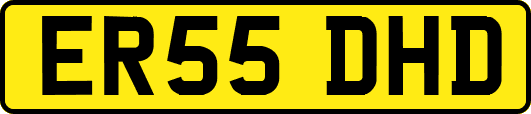 ER55DHD