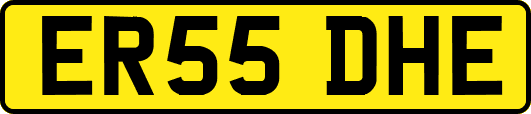 ER55DHE