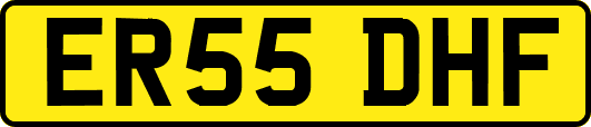 ER55DHF