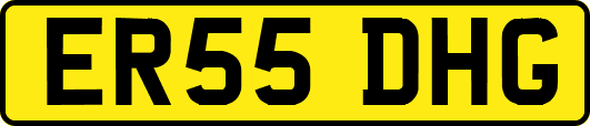 ER55DHG