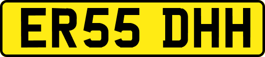 ER55DHH
