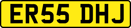 ER55DHJ