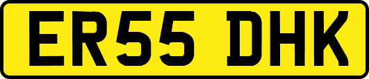ER55DHK