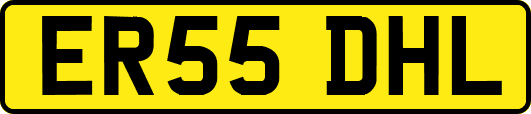 ER55DHL