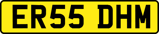 ER55DHM