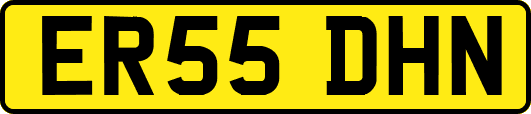 ER55DHN