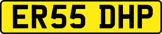 ER55DHP