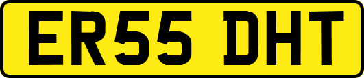ER55DHT