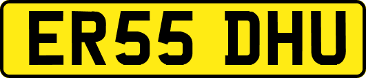 ER55DHU