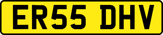 ER55DHV
