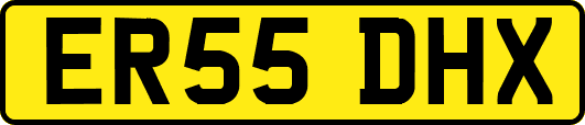 ER55DHX