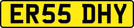 ER55DHY