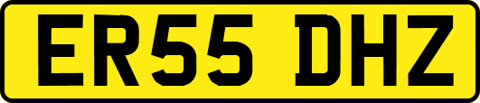 ER55DHZ