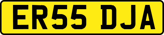 ER55DJA
