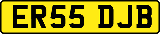 ER55DJB
