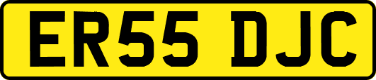 ER55DJC