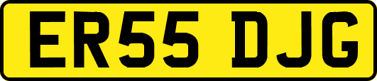 ER55DJG