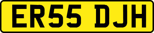 ER55DJH